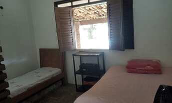 Imagem 4: Casa para locação Praia de Ipitanga!