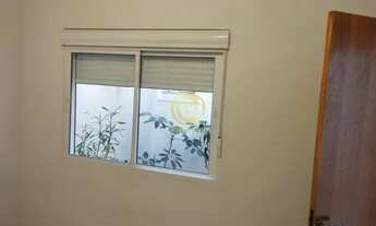 Imagem 4: VENDO/ALUGO CASA RESIDENCIAL NO LOTEAMENTO VILLA BRANCA EM JCAREÍ/SP