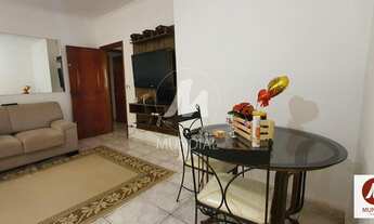 Imagem: Apartamento (tipo - padrao) 3 dormitórios/suite