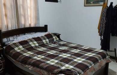 Imagem 6: Casa Linear com pomar - R$2500,00