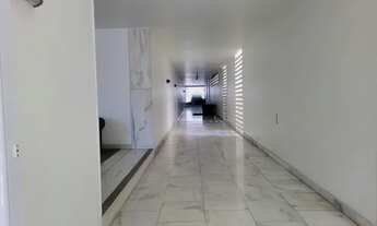 Imagem: Apartamento para aluguel com 130 metros