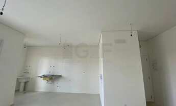 Imagem 6: Apartamento Noville - Swiss Park Campinas