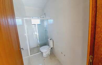 Imagem 2: Ótimo apartamento no bairro Tapera da Base em Florianópolis