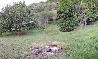 Imagem 3: Casa com 3 dormitórios, 330 m² - venda por R$ 920.000,00 ou aluguel por R$ 5.725,00/mês