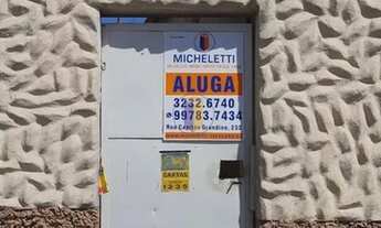 Imagem: CASA DE VILA - VILA HORTÊNCIA - CA1303