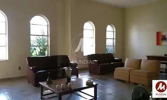 Imagem 6: Apartamento (tipo - padrao) 3 dormitórios/suite, cozinha planejada, portaria 24 horas, ele