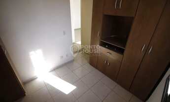 Imagem 5: Apartamento para venda e locação na Vila das Mercês com 2 dormitórios e 1 vaga