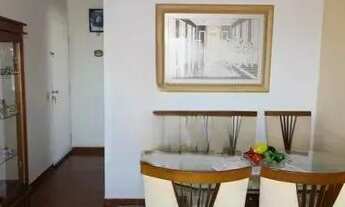 Imagem 6: Apartamento para venda tem 67 metros quadrados com 3 quartos em Vila Prudente - São Paulo