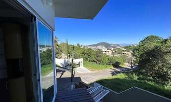 Imagem 7: Casa João Paulo com amplo terreno