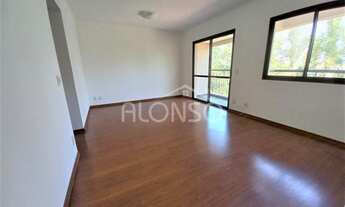 Imagem 2: 3 DORMITÓRIOS NO BONFIGLIOLI!