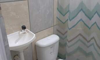 Imagem 6: Alugar um kit net mobiliado no cordeiro