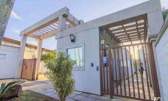 Imagem 3: NOVO HAMBURGO - Apartamento Padrão - Canudos