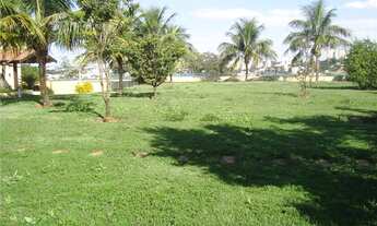 Imagem 5: Terreno á venda em Campinas