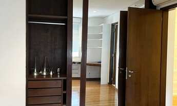 Imagem 16: Lindo apartamento para locação no Jardim Paulista