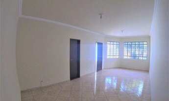 Imagem 5: Locação Casa com 3 dormitórios