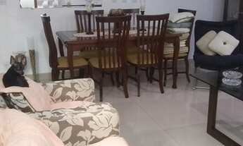 Imagem 7: Apartamento para aluguel possui 71 metros quadrados com 1 quarto em Itararé - São Vicente