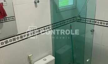 Imagem 2: Apartamento com 02 dormitórios no Pagani