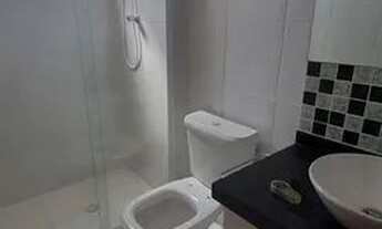 Imagem 7: Apartamento com 3 dormitórios à venda, 87 m² - Vila Valparaíso - Santo André/SP