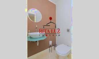 Imagem 3: PORTO ALEGRE - Conjunto Comercial/sala - Moinhos de Vento