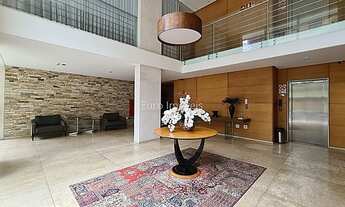 Imagem 2: Ref.: 2133 - Apart. 2 qtos - Bom Pastor