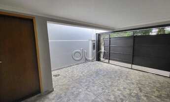 Imagem 4: Casa com 2 dormitórios para alugar, 94 m² por R$ 1.768,42/mês - Piracicamirim - Piracicaba