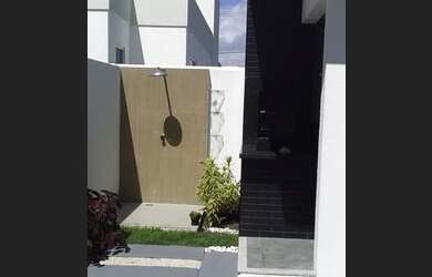 Imagem 6: Casa no Terras Alphaville 1