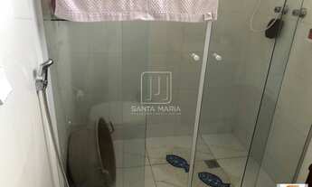 Imagem 5: Casa (térrea na rua) 3 dormitórios/suite, cozinha planejada