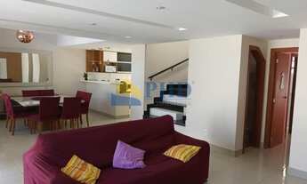 Imagem 6: RIO DE JANEIRO - Casa de Condomínio - VARGEM PEQUENA