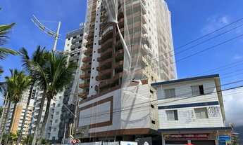 Imagem 5: DECORADO E MOBILIADO PELA CONSTRUTORA | Entrada 88mil e o Saldo Direto Construtora