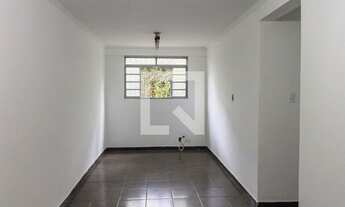 Imagem 2: Apartamento para Aluguel - Vila Virginia, 2 Quartos, 56 m2