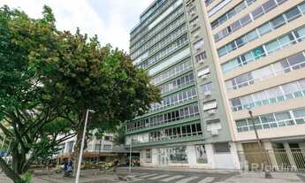 Imagem 4: Apartamento com 3 quartos para alugar, 200 m² - Copacabana - Rio de Janeiro/RJ