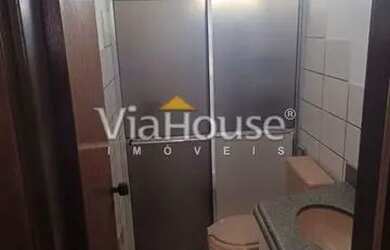 Imagem 4: Apartamento com 3 quartos para Alugar, 85m² - Alto da Boa Vista, Ribeirão Preto SP