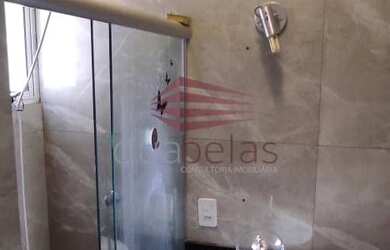 Imagem 5: Linda casa em condomínio fechado