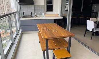 Imagem: Apartamento à venda e para locação no