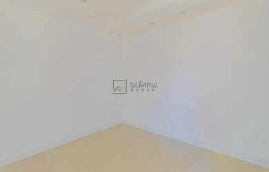 Imagem 11: Locação Apartamento 4 Dormitórios - 195 m² Jardim Paulista