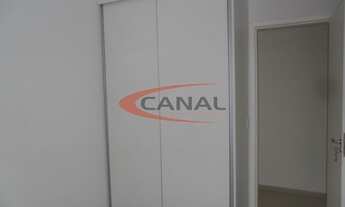 Imagem 4: Residencial Belas Artes / Próximo a ITE!