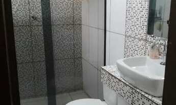 Imagem 5: Casa venda Casa com 3 dormitórios