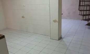 Imagem 7: Sobrado para Locação no Bairro Fundação em São Caetano do Sul-sp