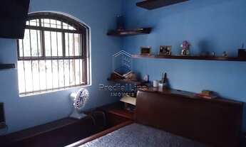 Imagem 4: Casa à venda, 200 m² por R$ 900.000,00 - Jardim da Glória - São Paulo/SP