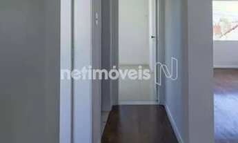 Imagem 3: Locação Apartamento 2 quartos Canela Salvador