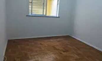 Imagem 2: APARTAMENTO EM VILA ISABEL 3 QIUARTOS CONDOMINIO BARATO ACEITA FINANCIAMENTO BANCÁR