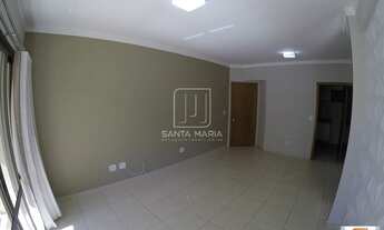 Imagem 3: Apartamento (tipo - padrao) 3 dormitórios/suite, cozinha planejada, portaria 24hs, lazer