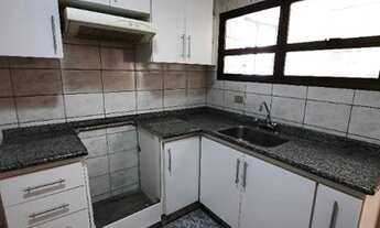 Imagem 4: Apartamento à venda, 110 m² por R$ 520.000,00 - São Vito - Americana/SP