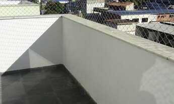 Imagem 5: Taquara, 2 quartos com suíte