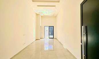 Imagem 3: Casa nova no Monteville com excelente acabamento !!!