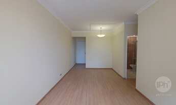 Imagem 2: Localizado na Vila Nova