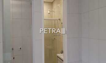 Imagem 7: Apartamento - V. Lageado-Jaguare - Prox. A Usp