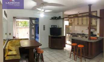 Imagem 4: Apartamento com 2 dormitórios próximo ao Sesc Caiobá !