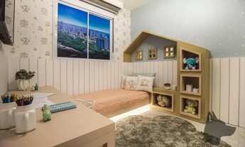 Imagem 3: Ágio - WISH AREIÃO AP2004A