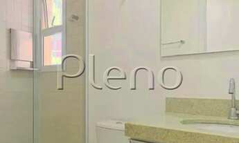 Imagem 7: Apartamento - Jardim Paulicéia - Campinas